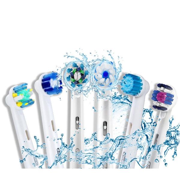 smart electric toothbrush oral-b head genuine replaceable original brush heads for rotation type replacement removal
smart electric toothbrush oral-b head genuine replaceable original brush heads for rotation type replacement removal