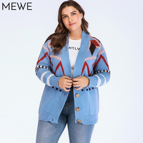 women's sweaters female cardigan sweater coat women casual blue autumn long sleeve irregular pattern winter 2021 warm knitted for, White;black
women's sweaters female cardigan sweater coat women casual blue autumn long sleeve irregular pattern winter 2021 warm knitted for, White;black