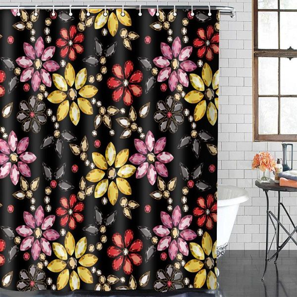 shower curtains mtmety black curtain high heels bathroom shiny rhinestones in the home decoration
shower curtains mtmety black curtain high heels bathroom shiny rhinestones in the home decoration