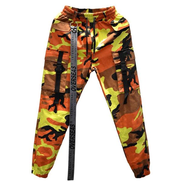 zhuzunzhe 2021 men spring autumn cargo pants trousers male casual fashion slim fit large size hip hop pencil sweatpants men's, Black
zhuzunzhe 2021 men spring autumn cargo pants trousers male casual fashion slim fit large size hip hop pencil sweatpants men's, Black
