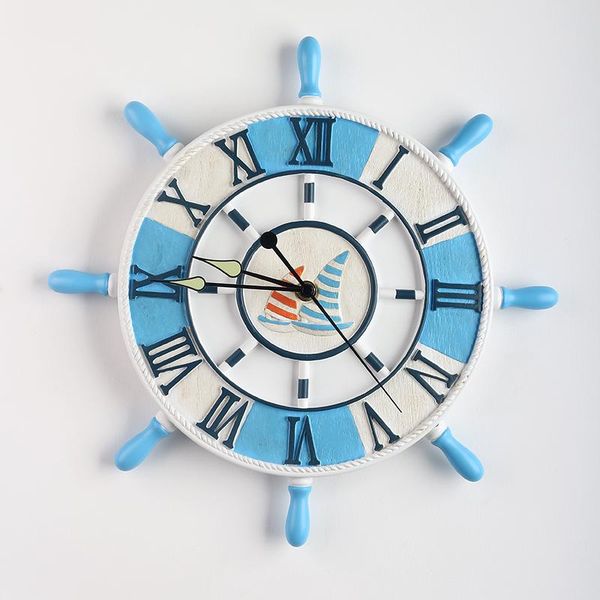 wall clocks large children clock cute cartoon silent creative art living room watch relogios de parede kids bedroom decor mm60wc
wall clocks large children clock cute cartoon silent creative art living room watch relogios de parede kids bedroom decor mm60wc