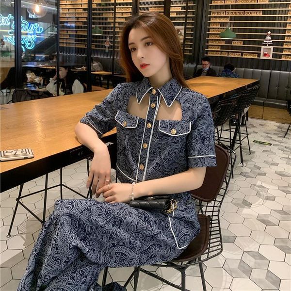 women's jackets women suit office lady solid turn-down collar single breasted t-shirt pants 2 pic set koream luxury all-match, Black;brown
women's jackets women suit office lady solid turn-down collar single breasted t-shirt pants 2 pic set koream luxury all-match, Black;brown