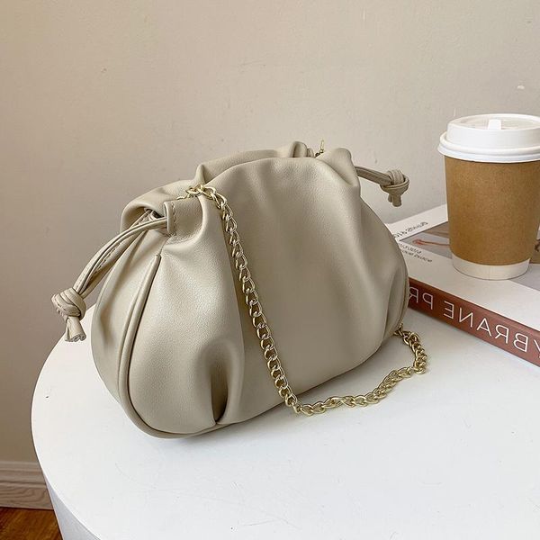 small drawstring pu leather crossbody bags for women 2021 ladies black yellow shoulder handbags and purses totes
small drawstring pu leather crossbody bags for women 2021 ladies black yellow shoulder handbags and purses totes