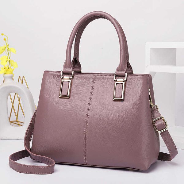 luxury handbags leather msenger hand 2021 casual m's fashion women's bag layer cow leather single shoulder 8319
luxury handbags leather msenger hand 2021 casual m's fashion women's bag layer cow leather single shoulder 8319