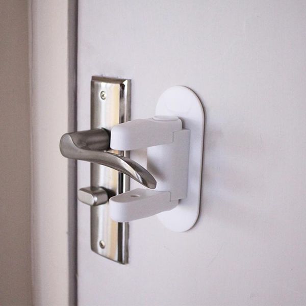 door catches & closers baby safety lock lever child locks sproof doors adhesive handle universal standard
door catches & closers baby safety lock lever child locks sproof doors adhesive handle universal standard