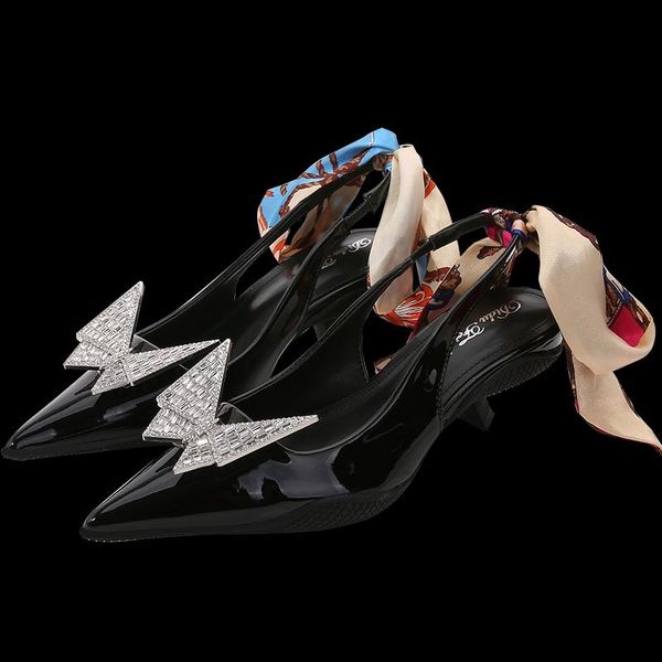 sandals women high heels bowknot for 5cm summer ladies pretty shoes wedge platform butterfly womensget together, Black
sandals women high heels bowknot for 5cm summer ladies pretty shoes wedge platform butterfly womensget together, Black