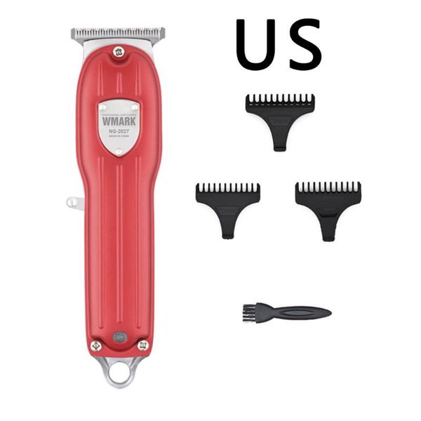 electric nose & ear trimmers barber hair trimmer multifunctional waterproof clipper beard razor shaver machine sets
electric nose & ear trimmers barber hair trimmer multifunctional waterproof clipper beard razor shaver machine sets