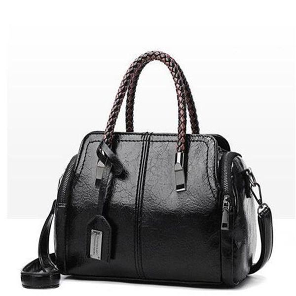evening bags women handbags large capacity tote bag shoulder crossbody for 2021 pu leather casual single
evening bags women handbags large capacity tote bag shoulder crossbody for 2021 pu leather casual single