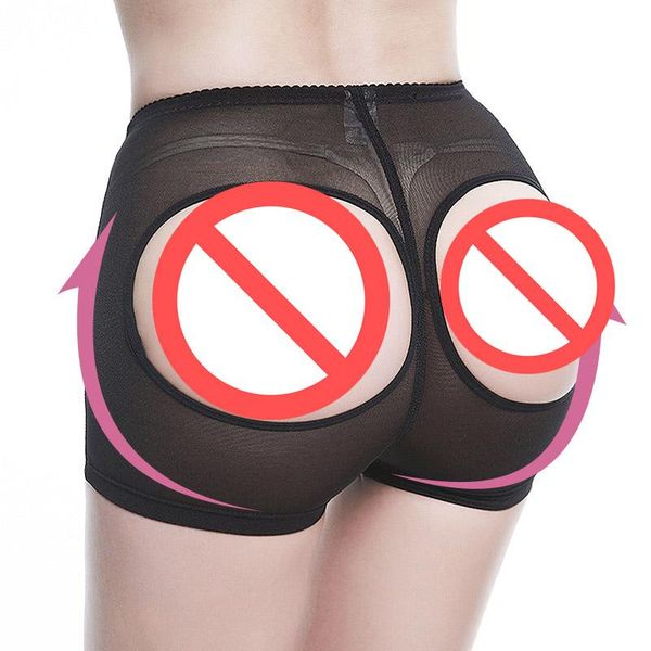 women's panties ladies underwear buttocks briefs hip pants high waist body shaper open mesh 8608, Black;pink
women's panties ladies underwear buttocks briefs hip pants high waist body shaper open mesh 8608, Black;pink