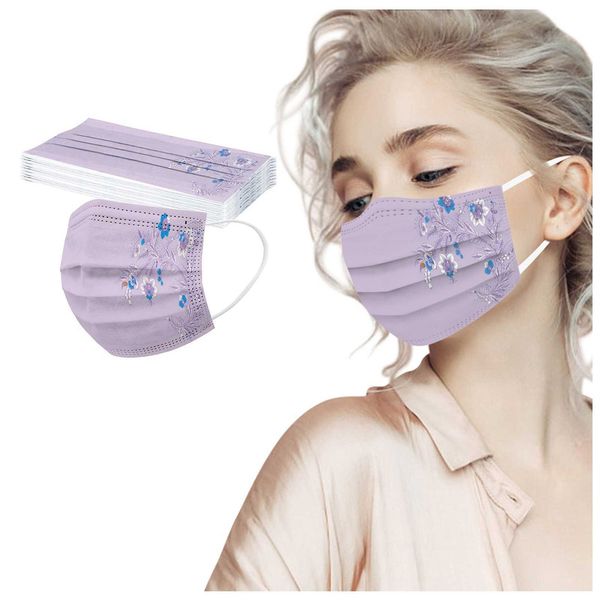10pcs mascarillas disposable mask 3 ply earloop anti-masks masks realistic mascara anti-dust face mask halloween cosplay masque
10pcs mascarillas disposable mask 3 ply earloop anti-masks masks realistic mascara anti-dust face mask halloween cosplay masque