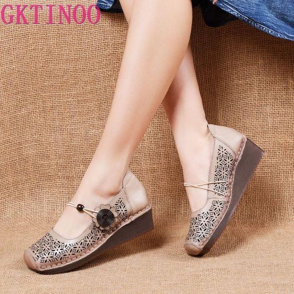 sandals gktinoo 2021 cut-outs women shoes slippers summer comfortable retro flower flat genuine leather lady slides, Black
sandals gktinoo 2021 cut-outs women shoes slippers summer comfortable retro flower flat genuine leather lady slides, Black