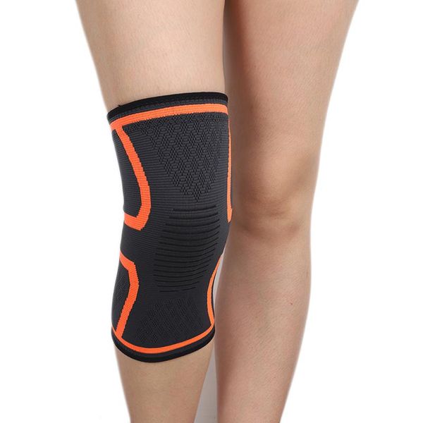 knee pads strap non-slip strip comfortable sport brace support 3d weaving fitness running protector sports safety elbow &, Black;gray
knee pads strap non-slip strip comfortable sport brace support 3d weaving fitness running protector sports safety elbow &, Black;gray