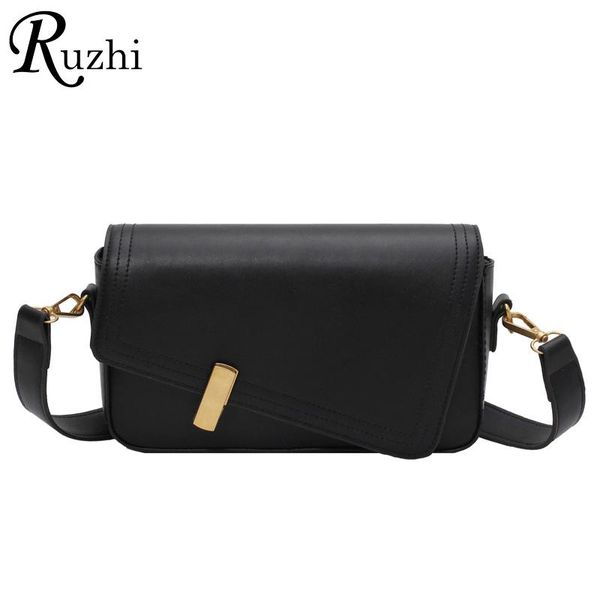 cross body soft pu leather women messenger bags shoulder vintage bag luxury designer handbag irregular cover patchwork crossbody 2021
cross body soft pu leather women messenger bags shoulder vintage bag luxury designer handbag irregular cover patchwork crossbody 2021