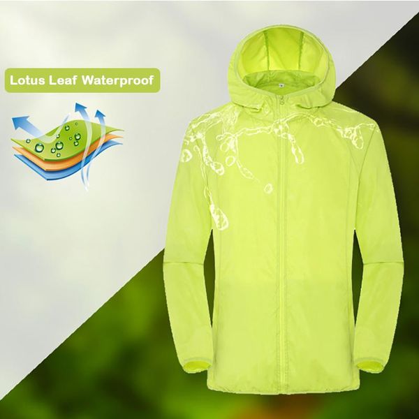 men's hoodies & sweatshirts men women waterproof sun protection clothing fishing hunting clothes quick dry skin windbreaker with pocket, Black
men's hoodies & sweatshirts men women waterproof sun protection clothing fishing hunting clothes quick dry skin windbreaker with pocket, Black