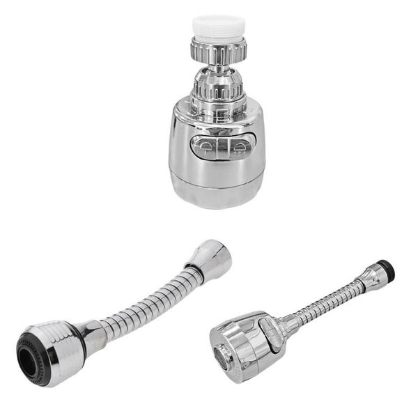 bath accessory set 100% brand and - shelves of swivel tableware, etc product good convenient
bath accessory set 100% brand and - shelves of swivel tableware, etc product good convenient