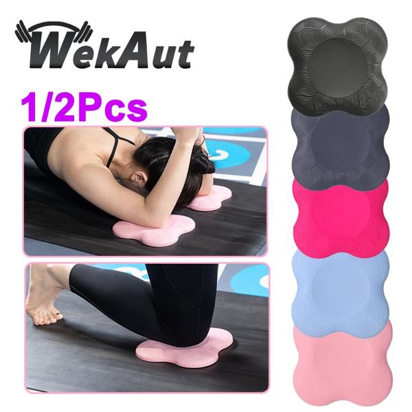 yoga knee pad cushion support for plank fitness wrist hips hands elbows exercise workout mat sport set mats
yoga knee pad cushion support for plank fitness wrist hips hands elbows exercise workout mat sport set mats