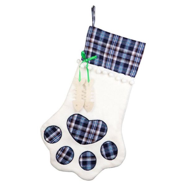christmas decorations creative dog sock decoration arrangement supplies gift bag xmas tree hanging decor
christmas decorations creative dog sock decoration arrangement supplies gift bag xmas tree hanging decor