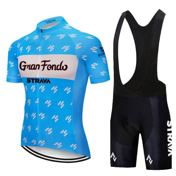 summer men outdoor mountain cycling clothing suits bicicleta ciclismo breathable short sleeve gel pad bike bib jersey racing sets, Black;blue
summer men outdoor mountain cycling clothing suits bicicleta ciclismo breathable short sleeve gel pad bike bib jersey racing sets, Black;blue