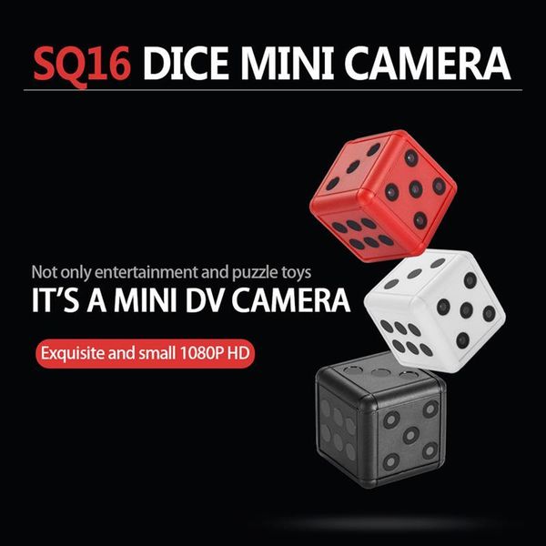 hd mini camcorder micro night vision motion detection dvr video voice recorder small camera cameras
hd mini camcorder micro night vision motion detection dvr video voice recorder small camera cameras
