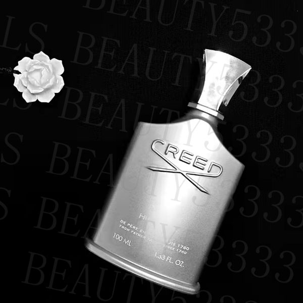 high-end natural creed himalaya perfume 100ml for man woman long lasting time good quality high fragrance capacity parfum spray fast ship
high-end natural creed himalaya perfume 100ml for man woman long lasting time good quality high fragrance capacity parfum spray fast ship