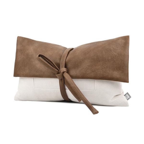 cushion/decorative pillow light luxury cushion cover coffee white patchwork decorative bedroom sofa home decor square throw pillowcase
cushion/decorative pillow light luxury cushion cover coffee white patchwork decorative bedroom sofa home decor square throw pillowcase