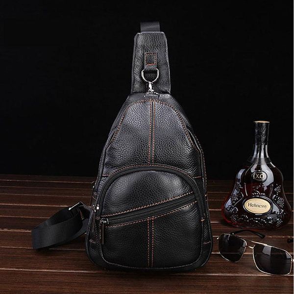 waist bags boleke 2021 100% genuine leather chest bag men shoulder clutch handbag male bolsas crossbody messenger shopper party small
waist bags boleke 2021 100% genuine leather chest bag men shoulder clutch handbag male bolsas crossbody messenger shopper party small