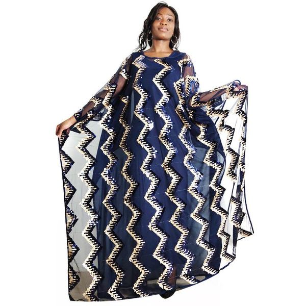 pieces set african dresses for women dashiki streetwear bazin riche batwing sleeve multicolor sequins long maxi dress casual, Black;gray
pieces set african dresses for women dashiki streetwear bazin riche batwing sleeve multicolor sequins long maxi dress casual, Black;gray