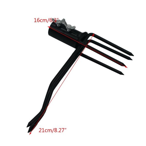 professional hand tool sets c9ga garden weeder durable root removal weeding with handle protect the spine useful tools
professional hand tool sets c9ga garden weeder durable root removal weeding with handle protect the spine useful tools