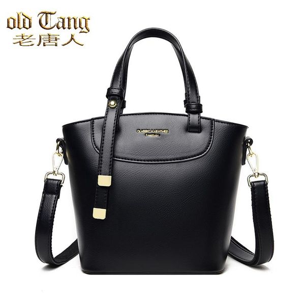 cross body solid color pu leather shoulder bags for women 2021 luxury handbags ladies crossbody designer tote bag sac a main
cross body solid color pu leather shoulder bags for women 2021 luxury handbags ladies crossbody designer tote bag sac a main