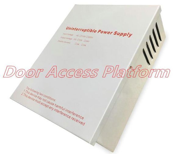 power box dc12v,3a,5a / ac 220v door access control system, no battery, can lock directly without battery fingerprint
power box dc12v,3a,5a / ac 220v door access control system, no battery, can lock directly without battery fingerprint