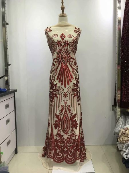 ribbon nigerian lace fabric latest african french sequins for wedding dress evening jl30961, Pink;blue
ribbon nigerian lace fabric latest african french sequins for wedding dress evening jl30961, Pink;blue