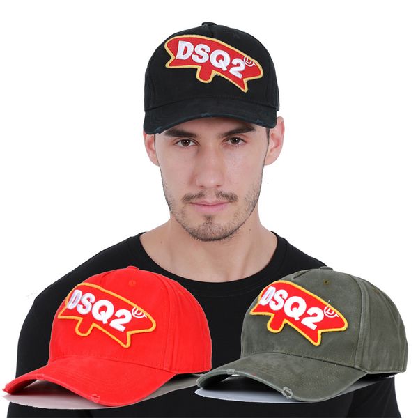 caps fashion cap hat men's brand korean leisure outdoor embroidery dsq letter baseball spring autumn sunshade, Blue;gray
caps fashion cap hat men's brand korean leisure outdoor embroidery dsq letter baseball spring autumn sunshade, Blue;gray