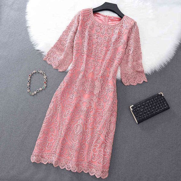 women's clothing casual dresses brand autumn and winter middle-aged women's dresses red fashion skirt, Black;gray
women's clothing casual dresses brand autumn and winter middle-aged women's dresses red fashion skirt, Black;gray
