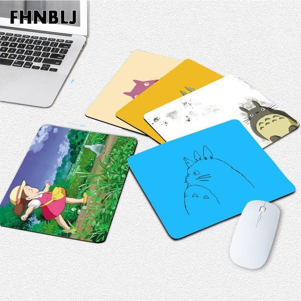 mouse pads & wrist rests fhnblj anime my neighbor totoro gamer speed mice retail small rubber mousepad smooth writing pad desk mate gami
mouse pads & wrist rests fhnblj anime my neighbor totoro gamer speed mice retail small rubber mousepad smooth writing pad desk mate gami