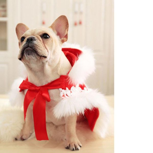 dog apparel christmas clothes small dogs santa costume for pug chihuahua yorkshire pet cat clothing jacket coat pets
dog apparel christmas clothes small dogs santa costume for pug chihuahua yorkshire pet cat clothing jacket coat pets