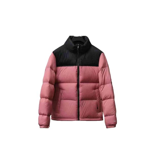 21ss designer mens down jacket clothing have nfc bomber windshield parkas women jackets outerwear luxury fashion hombre casual street coat, Black
21ss designer mens down jacket clothing have nfc bomber windshield parkas women jackets outerwear luxury fashion hombre casual street coat, Black