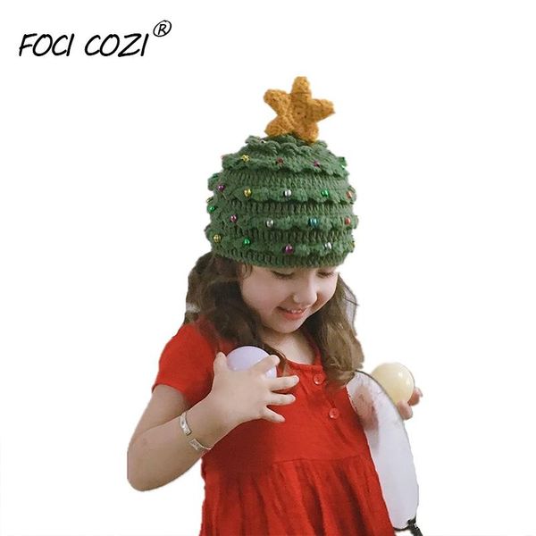 mom daughter hat winter knitted hats for women and girl baby christmas tree crochet beanie reindeer caps green knit cap, Yellow
mom daughter hat winter knitted hats for women and girl baby christmas tree crochet beanie reindeer caps green knit cap, Yellow