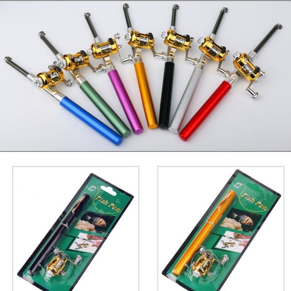 outdoor mini camping travel baitcasting portable lightweight pocket pen shape fishing rods reels set boat
outdoor mini camping travel baitcasting portable lightweight pocket pen shape fishing rods reels set boat