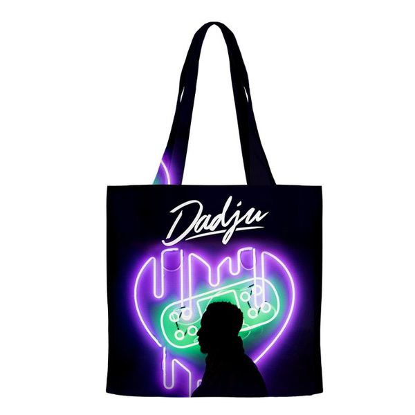 backpack kawaii dadju merch tote bag travel shoulder women reusable foldable shopping hand bags collage book
backpack kawaii dadju merch tote bag travel shoulder women reusable foldable shopping hand bags collage book