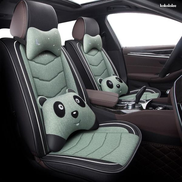 car seat covers kokololee flax for kia sportage rio stinger niro carens carnival cerato ceed optima soul k5 seats
car seat covers kokololee flax for kia sportage rio stinger niro carens carnival cerato ceed optima soul k5 seats
