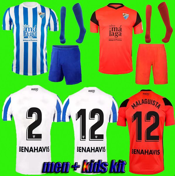 21 22 malaga soccer jerseys málaga home away third 2021 2022 k. bare casas juanpi adrian cf jairo juankar juande luis muñoz rivas football s, Black;yellow
21 22 malaga soccer jerseys málaga home away third 2021 2022 k. bare casas juanpi adrian cf jairo juankar juande luis muñoz rivas football s, Black;yellow