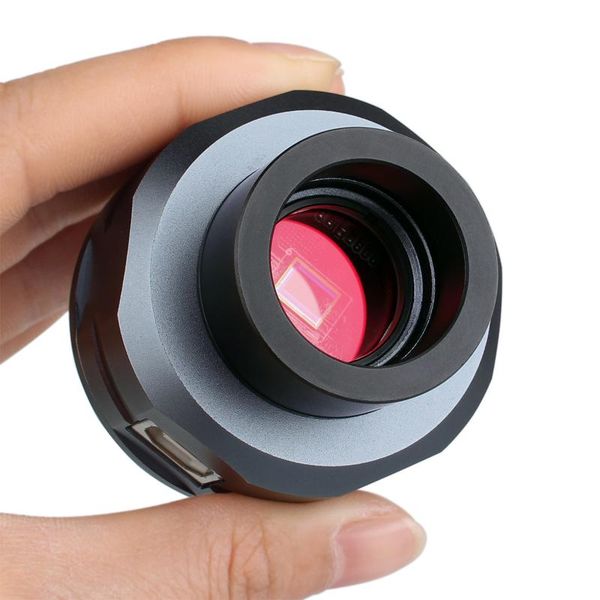 telescope & binoculars 2mp electronic eyepiece 1.25in usb connection astronomy for astronomical professional
telescope & binoculars 2mp electronic eyepiece 1.25in usb connection astronomy for astronomical professional