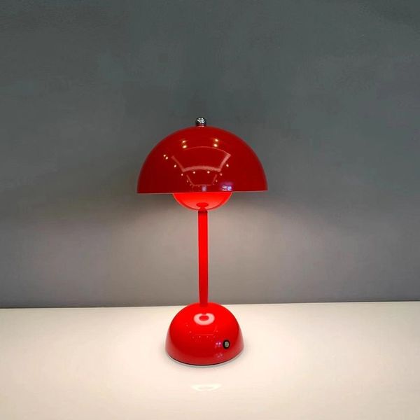danish designer nordic simple postmodern study creative bud wedding bedroom bedside decorative table lamp
danish designer nordic simple postmodern study creative bud wedding bedroom bedside decorative table lamp