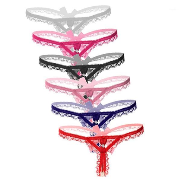 women's panties women lace solid colors low waist traceless underwear back bowknot briefs g-string transparent lingerie thongs#p3, Black;pink
women's panties women lace solid colors low waist traceless underwear back bowknot briefs g-string transparent lingerie thongs#p3, Black;pink