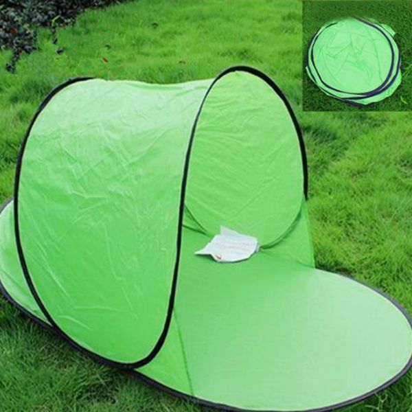 outdoor quick automatic opening tent up waterproof camping hiking folding family tents tools and shelters
outdoor quick automatic opening tent up waterproof camping hiking folding family tents tools and shelters