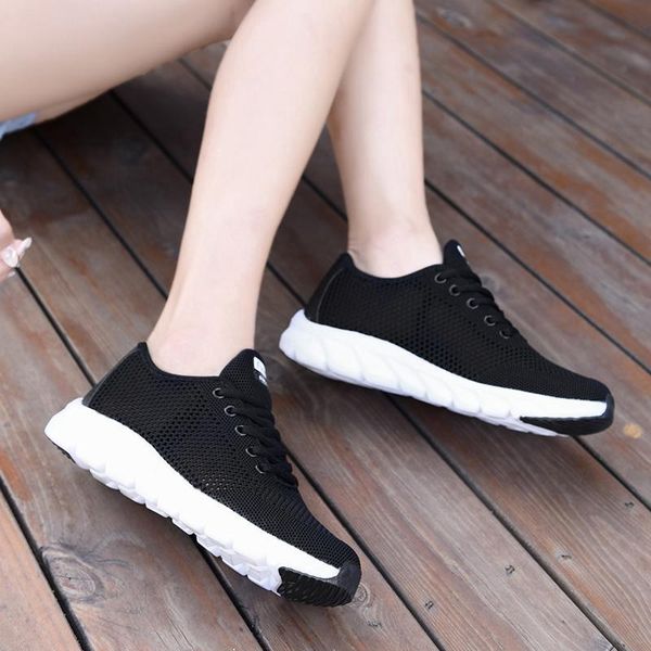 wholesale summer simple daily solid color womens running shoes breathable mesh sports women casual trainers sneakers outdoor jogging walking
wholesale summer simple daily solid color womens running shoes breathable mesh sports women casual trainers sneakers outdoor jogging walking