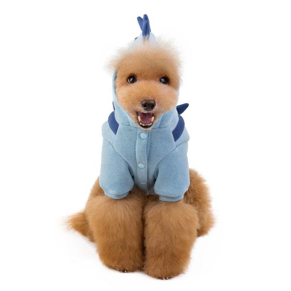 dog apparel clothes winter warm pet clothing cold protection robot print sweater purple blue s-xxl
dog apparel clothes winter warm pet clothing cold protection robot print sweater purple blue s-xxl