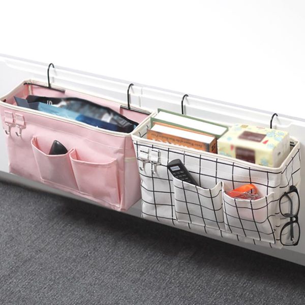 storage bags bedside hanging 1pc crib accessories book bed holder pocket phone pen couch fabric bunk basket bag
storage bags bedside hanging 1pc crib accessories book bed holder pocket phone pen couch fabric bunk basket bag