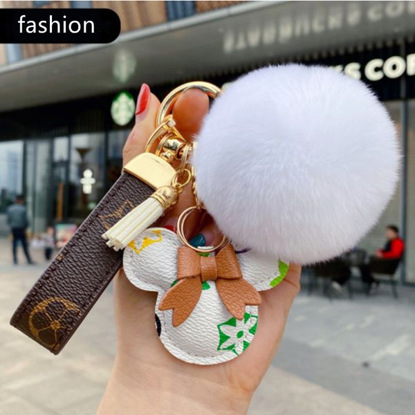 accessories designer keychain mouse diamond key chain design car key chains bag charm favor flower pendant jewelry keyring fashion pu leathe, Silver
accessories designer keychain mouse diamond key chain design car key chains bag charm favor flower pendant jewelry keyring fashion pu leathe, Silver