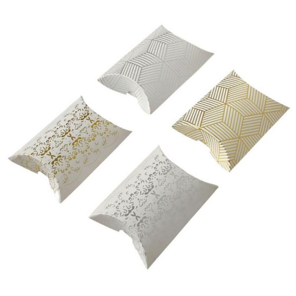 wedding party decoration gold foil candy box pillow shape present pouch european style gift boxes 10pcs packing carton wrap
wedding party decoration gold foil candy box pillow shape present pouch european style gift boxes 10pcs packing carton wrap